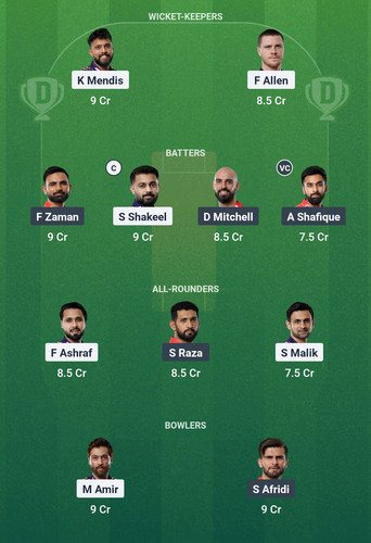 Screenshot 2025 04 13 00 39 42 225 com.dream11.fantasy.cricket.football.kabaddi edit.jpg