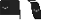 Cape.png
