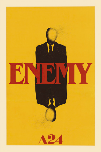 Enemy (2014).png