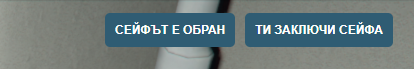 FiveM b2802 GTAProcess ah16zJ6kL5.png