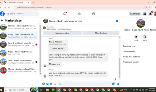 Screenshot 5.jpg