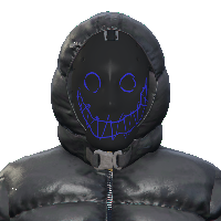 9681200f1d09.png