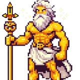 Zeus.png