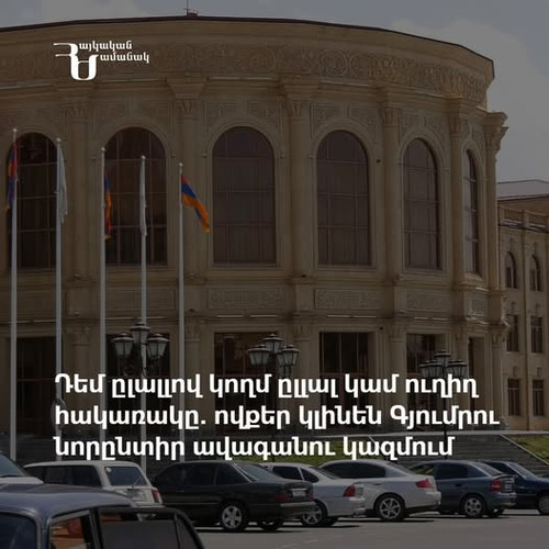 490758082 1232437378443728 3996070993404498083 n.jpg?stp=dst jpg p526x296 tt6& nc cat=107&ccb=1 7& n.jpg