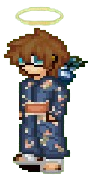 Halo Wear.png