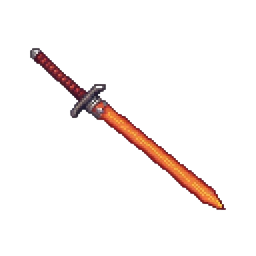 Flame Sword Floor.png