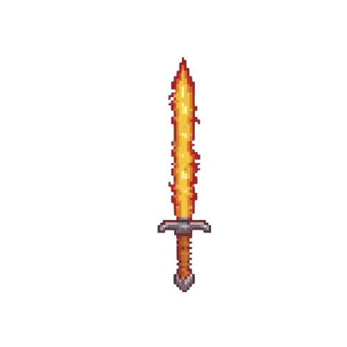 Flame Sword Inventory.png