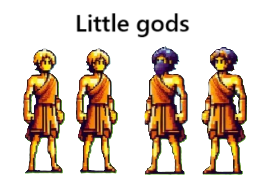 Little gods.png