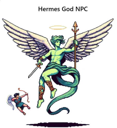 Hermes.png