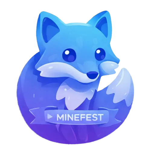 Minefest.webp