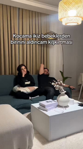 XgipupPowTG9HVYi.jpg