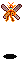 Fire fairy.png