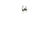 Untitled402 20250412152030.png