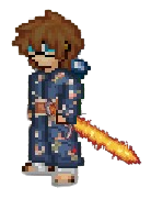 Flame Sword Wear.png