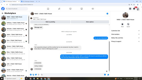 Screenshot 2025 04 13 000046.jpg