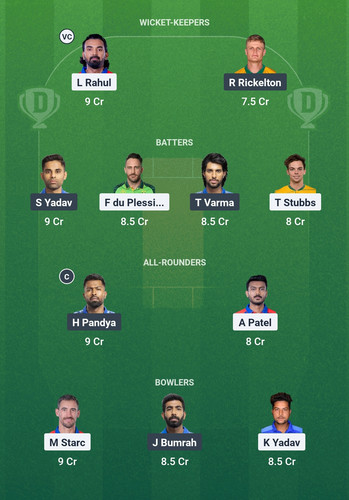 Screenshot 2025 04 13 00 39 25 364 com.dream11.fantasy.cricket.football.kabaddi edit.jpg
