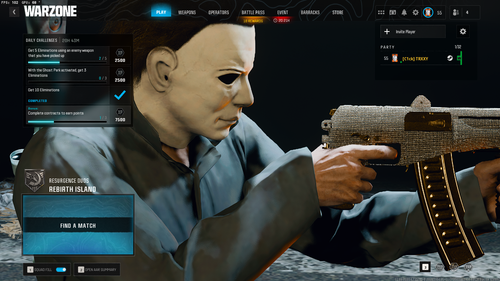 source.png