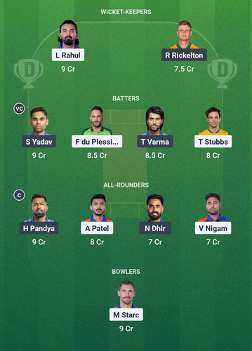 Screenshot 2025 04 13 00 39 15 007 com.dream11.fantasy.cricket.football.kabaddi edit.jpg