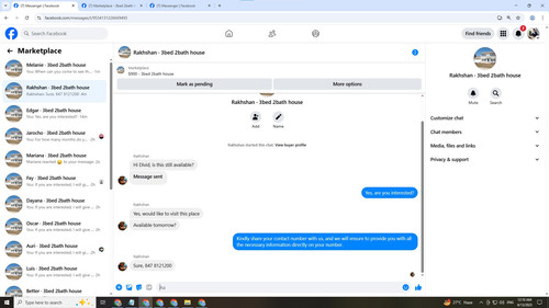 Screenshot 2025 04 13 001036.jpg