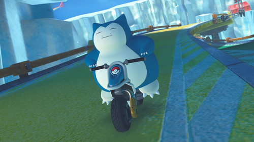 snorlax.jpg