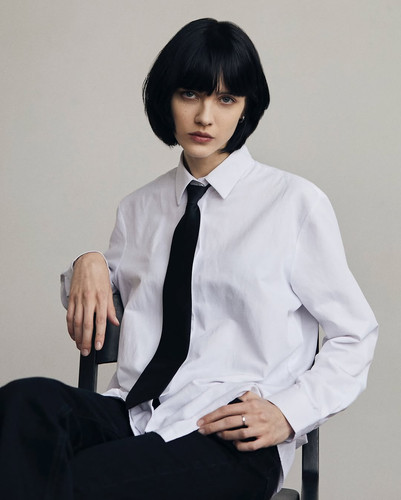 Ксения, AVANT MODELS@avantmodelsagency @avantmodels russia @psychonyaan (1).jpg