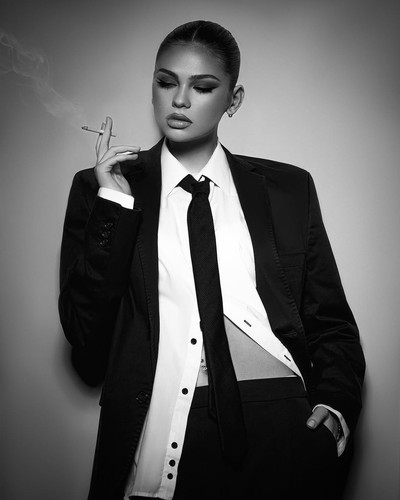 Suit up. Show up. Take over Model @luidaqerkini &hair @jannaisufi Retouch @retouchbydea ....@canonus.jpg