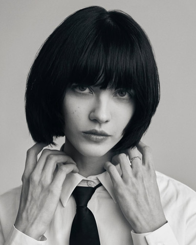Ксения, AVANT MODELS@avantmodelsagency @avantmodels russia @psychonyaan.jpg