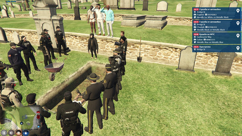 FiveM b2802 GTAProcess Gz8RKL4QZz.jpg