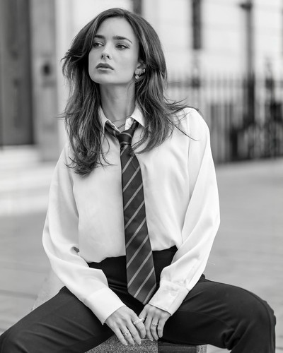 Photographer @seanferries Model @emsyloo24 Styling @emsyloo24 ‘s Dad #model #getdiscovered #modelage.jpg