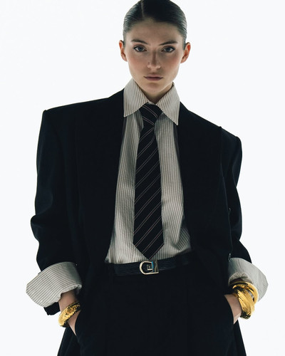 @harpersbazaarmx @juankr @cateoniwiki @jesusdepaula @antonioromeromakeup @saikprod.jpg