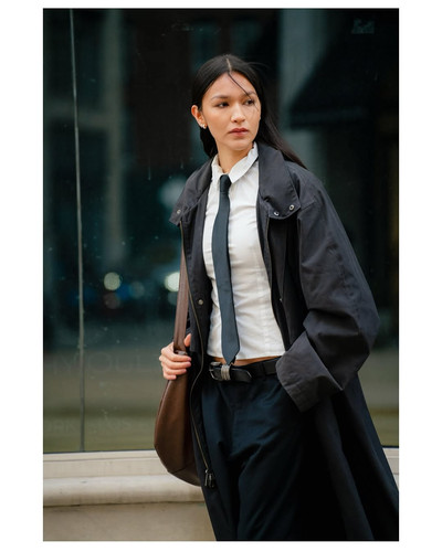 Rush hour in Manhatten @kyndallcampbelll (1).jpg