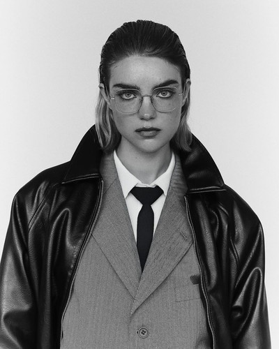 @sam sarfat @ilonaguihoudhumez #model #modeling #mannequin #mannequinat #fashion #modelo #shooting #.jpg