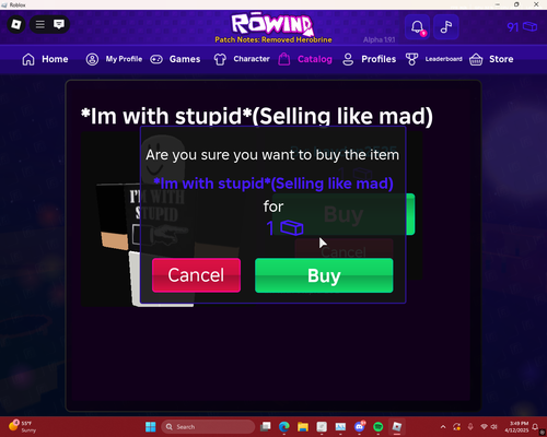 source.png