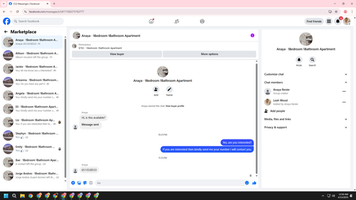 Screenshot 15.png