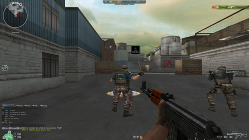 Crossfire20250412 0001.png