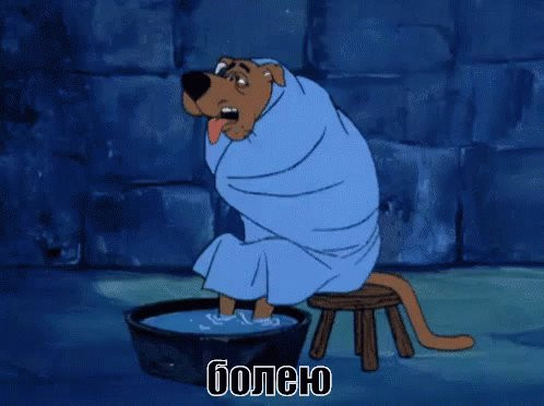 GoCYxDhX0AA28yi.jpg