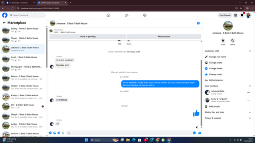 Screenshot 2025 04 13 002445.png