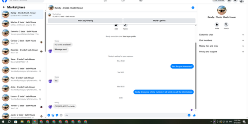 Screenshot 39.png