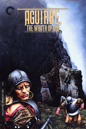 Aguirre, the Wrath of God (1972).png
