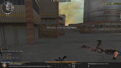Crossfire20250412 0000.png