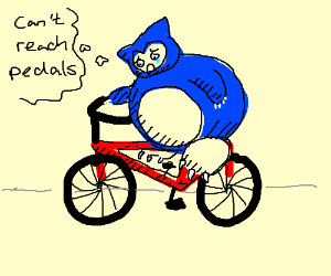 snorlax 2.png