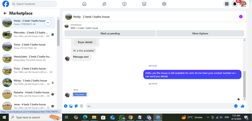 Screenshot 2025 04 13 012513.png