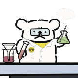 IMG 1416.gif