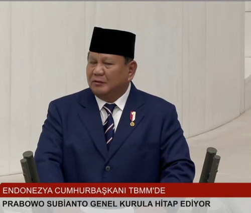 h b9xwR gyfG8Zg5.jpg