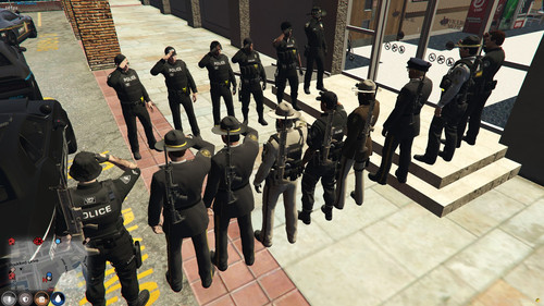 FiveM b2802 GTAProcess RuPMM7uUam.jpg