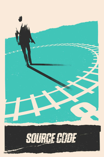 Source Code (2011).jpg