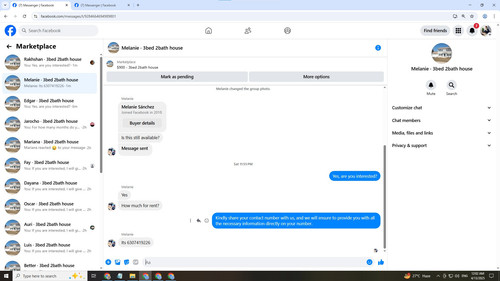 Screenshot 2025 04 13 000233.jpg