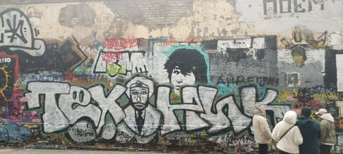 HQeGOL2jupg WZgyc DbP V QRbOCtLTOmz81Drm8e9t6QeWH twxctmHbDL4MkfIny LApdkMmfi9E2CX VxEDCtWWIxNWC21mk.jpg