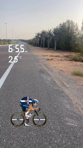 09J2t zu69sDwYMu.jpg