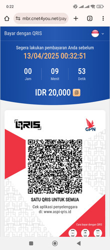 1000003145.jpg